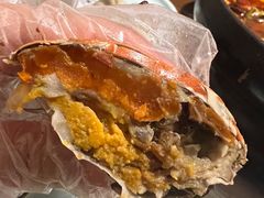 -应天大明王朝·南京菜(中山陵店)