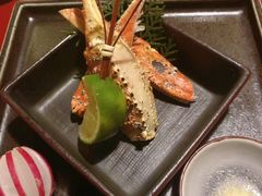 -虎吟こぎん