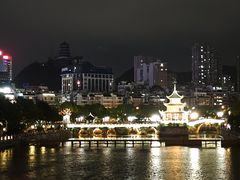 -舒家大院重庆老火锅(纪念塔店)