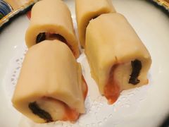 -天津卫码头(南开大悦城店)