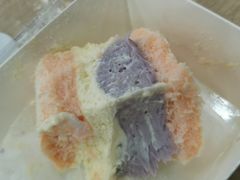 -mira甜品屋(财大店)