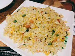 -七欣天香辣蟹火锅(苏州塔园路店)