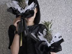 -花邻FloweringLife花艺气球派对(武康大楼店)