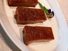 发财煎年糕-金悦轩海鲜酒家(拱北店)