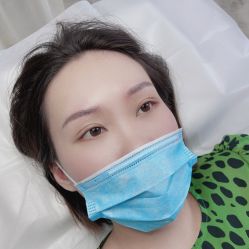 -久匠半永久纹眉