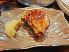 -吉屋居酒屋(群力店)