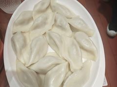 -喜家德虾仁水饺(华强天虹店)