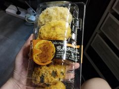 -鲍师傅糕点(春熙路店)