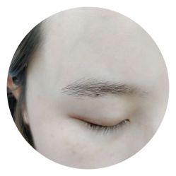 -久匠半永久纹眉