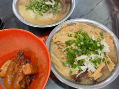 -超记粉店(阜民店)