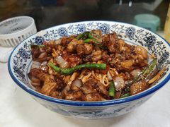 -复兴面王(河东路起源店)
