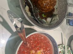 -苏梦江南·淮扬菜(夫子庙店)