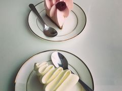 -PETIT PARIS 小巴黎(凯德1818店)