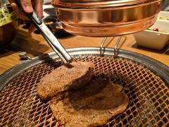 -槿·贵州酸汤火锅餐厅·杭州临安万豪酒店