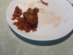 -金典银峰老鹅馆·昆山菜(亭林公园店)