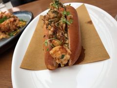 -城市露台景观餐厅(淮海路店)