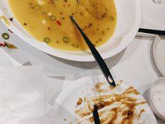 -眉州东坡(清河万象汇店)