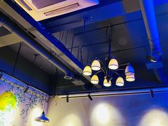 -小小河边鱼(天润城店)