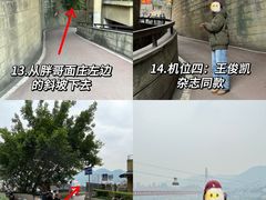-白象居