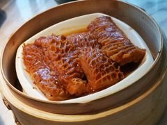 惹味金钱肚-陶陶居酒家(海岸城店)