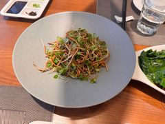 -全聚德烤鸭店(马家堡店)