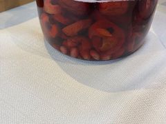 -旺顺阁鱼头泡饼(小红门店)