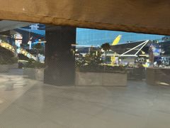 -徐记海鲜(曲江南湖店)