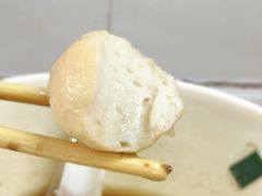 -顺兴面店(领展购物广场西区店)