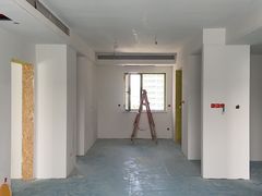 -东易日盛·数字化全案家装(总店)