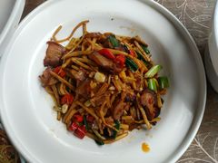 -鸡毛店·川菜(双楠店)