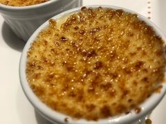 -PAUL LAFAYET 法式甜品(港汇广场店)