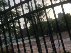 -锡师附小学(学前街校区)