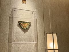-食锦记·福建私房菜(浦西万达店)