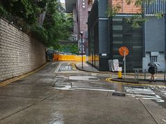 -香港大学