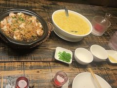 -谭记旺品(小谭山店)