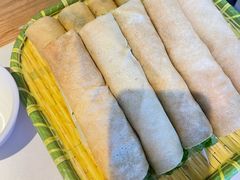 -一口猪年味东北菜(荔枝沟店)