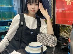 -三妹小龙虾·黄油蟹(华侨城总店)