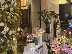 -苏州太湖假日酒店