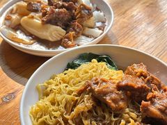 -凌记(泮塘路店)