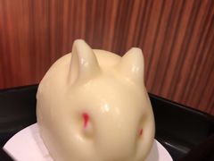-海底捞火锅(勒泰店)