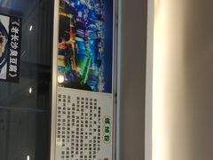 -螺大蛳柳州螺蛳粉·火锅·热干面(西城永捷店)