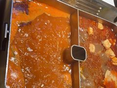 -九鼎轩脆毛肚火锅(南京东路店)
