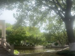 -苏州大学(天赐庄校区)