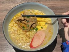 -迪士尼小镇