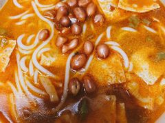 原味螺蛳粉-龍城柳州螺蛳粉(群星路店)