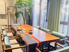 -王府茶宴(大观园总店)