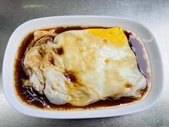-源记肠粉(华贵路店)