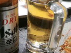 -樱之盛宴·蟹料理海鲜自助(前进大街店)