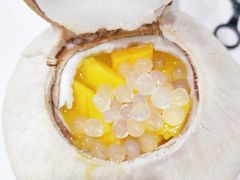 -糖潮糖水铺(省府店)