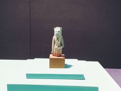 -浙江西湖美术馆